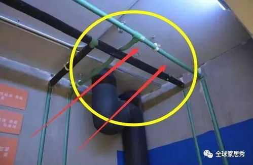 居家用電新智慧 為何高端家裝偏愛明線軌道，安全耐用半世紀？