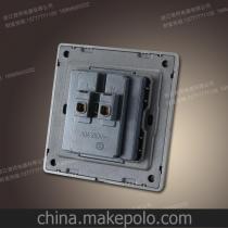 低成本工業(yè)與家裝電器采購(gòu)全解析 安全與預(yù)算至關(guān)重要“——來(lái)自工業(yè)領(lǐng)域的靠譜觀察